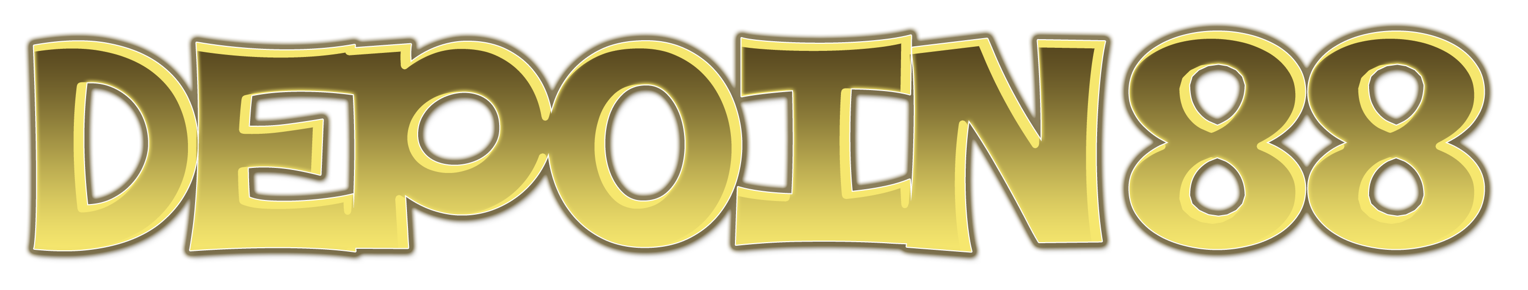 depoin88